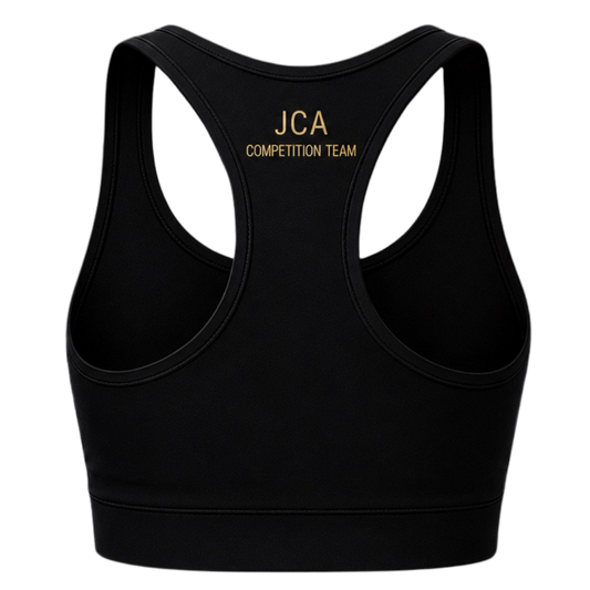 JCA SPORTS BRA