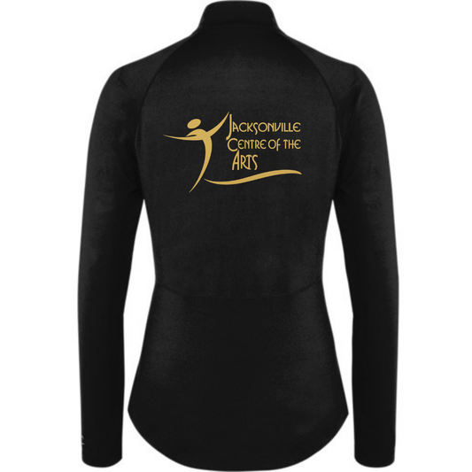 Jacksonville Centre of The Arts - Dance Jacket