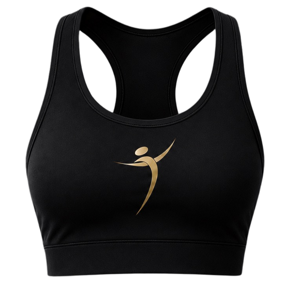 JCA SPORTS BRA