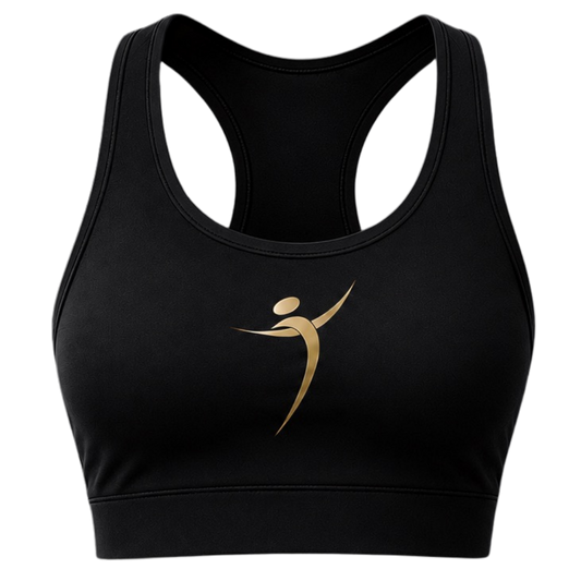 JCA SPORTS BRA