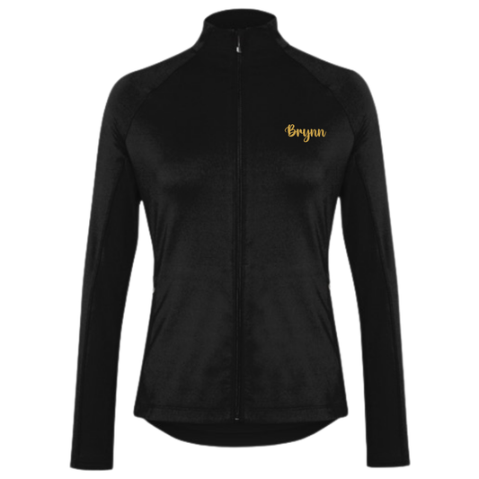 Jacksonville Centre of The Arts - Dance Jacket
