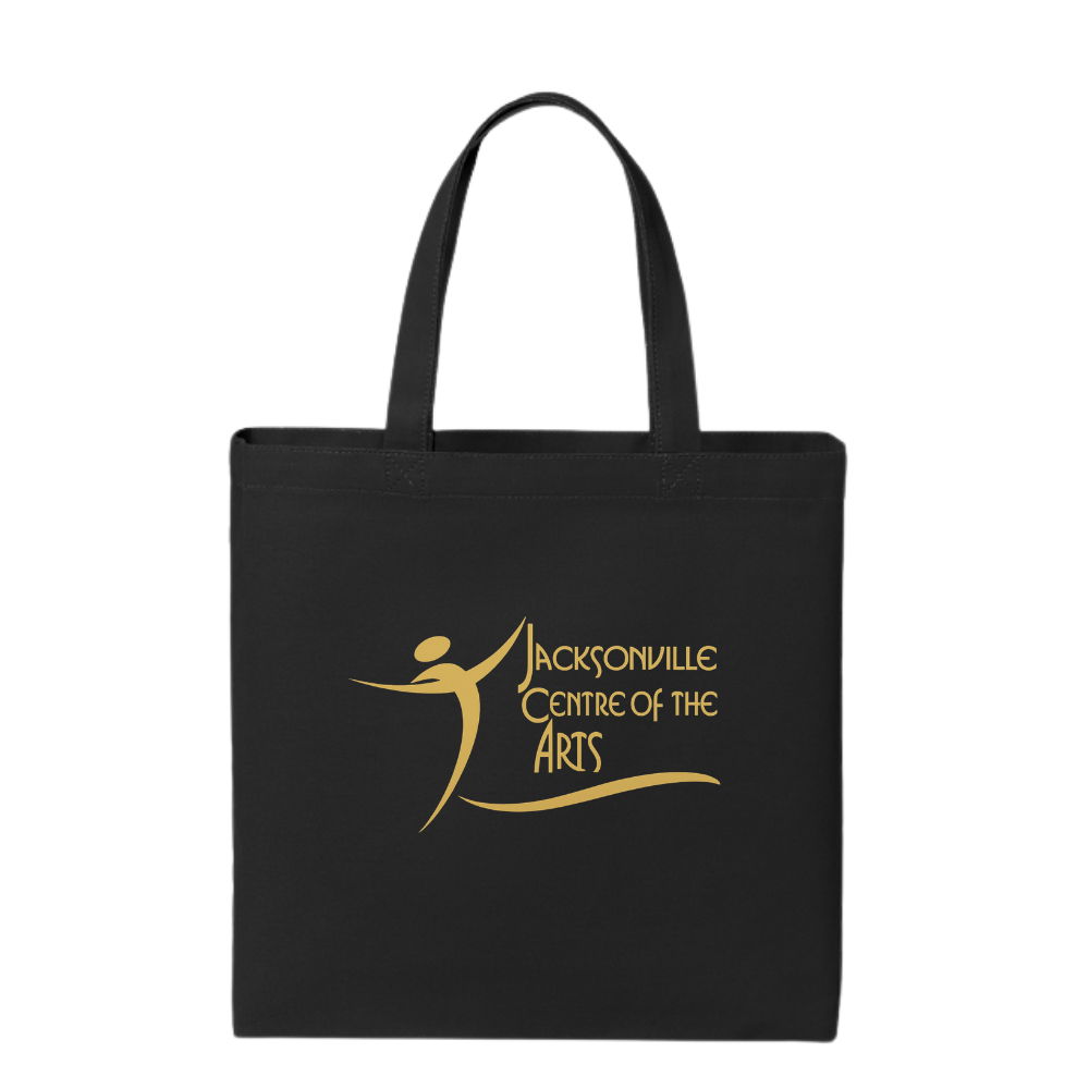 JCA TOTE