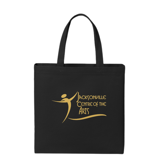 JCA TOTE