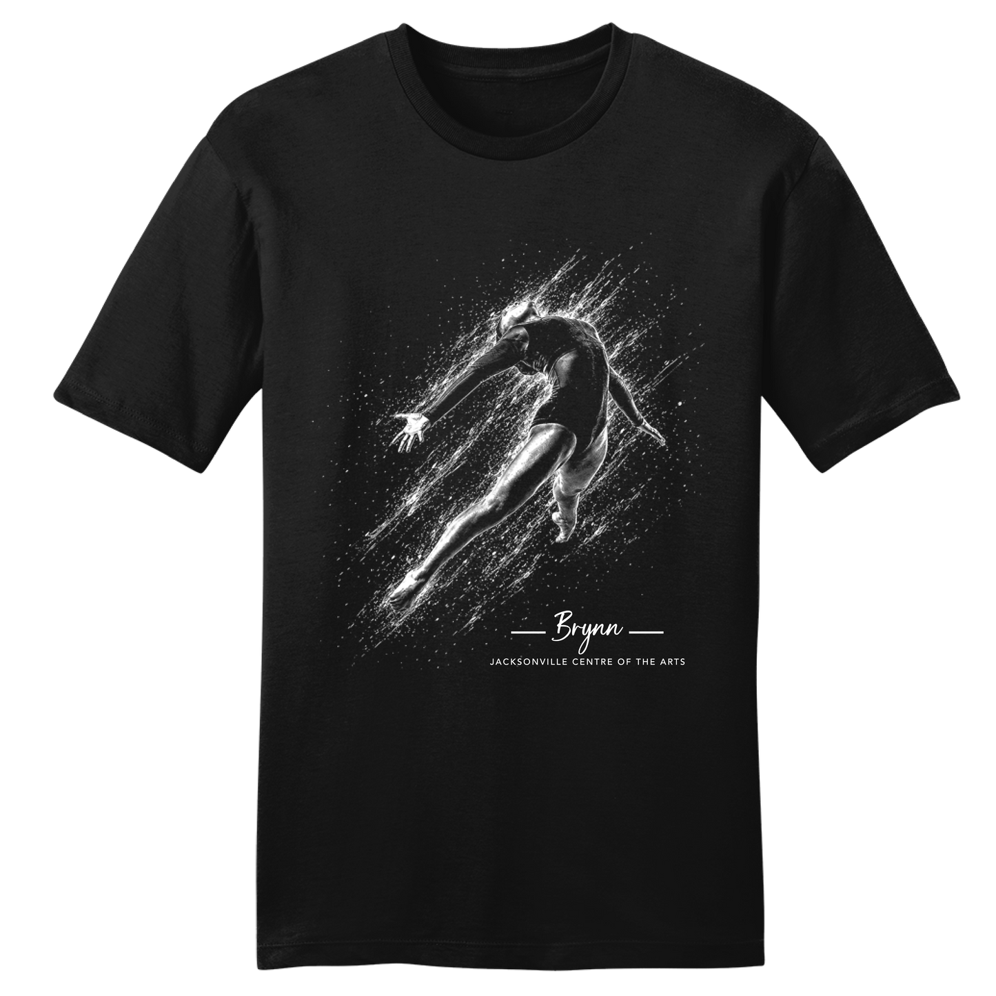 BRYNN